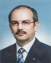 Mehmet Niyazi TANILIR